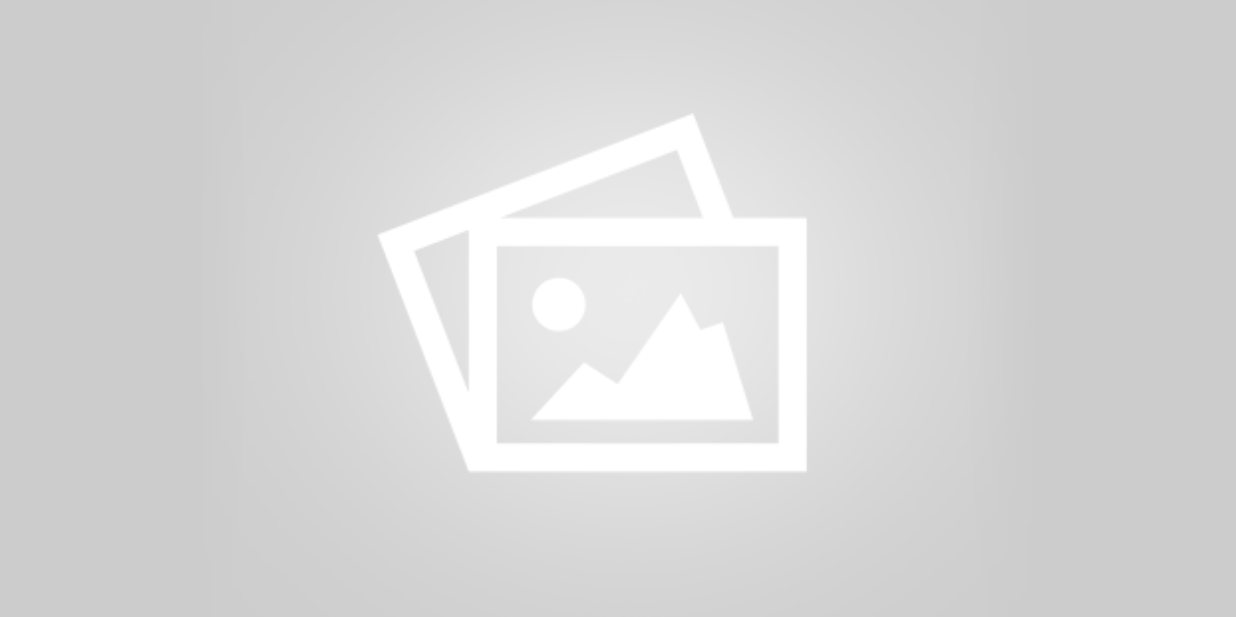 Two Months Flew By (South Africa)